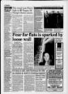 Greenford & Northolt Gazette Friday 06 January 1995 Page 3