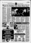 Greenford & Northolt Gazette Friday 06 January 1995 Page 4