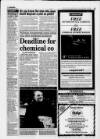 Greenford & Northolt Gazette Friday 06 January 1995 Page 5