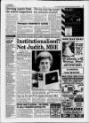 Greenford & Northolt Gazette Friday 06 January 1995 Page 7
