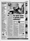 Greenford & Northolt Gazette Friday 06 January 1995 Page 8