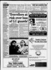 Greenford & Northolt Gazette Friday 06 January 1995 Page 9