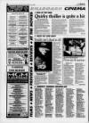 Greenford & Northolt Gazette Friday 06 January 1995 Page 18