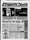 Greenford & Northolt Gazette Friday 06 January 1995 Page 19