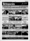 Greenford & Northolt Gazette Friday 06 January 1995 Page 26