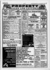 Greenford & Northolt Gazette Friday 06 January 1995 Page 29