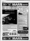 Greenford & Northolt Gazette Friday 06 January 1995 Page 35