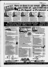 Greenford & Northolt Gazette Friday 06 January 1995 Page 36