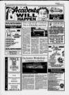 Greenford & Northolt Gazette Friday 06 January 1995 Page 40