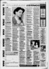 Greenford & Northolt Gazette Friday 06 January 1995 Page 43