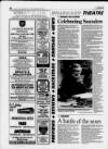 Greenford & Northolt Gazette Friday 06 January 1995 Page 44