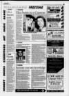 Greenford & Northolt Gazette Friday 06 January 1995 Page 45