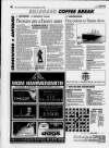 Greenford & Northolt Gazette Friday 06 January 1995 Page 46