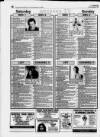 Greenford & Northolt Gazette Friday 06 January 1995 Page 48