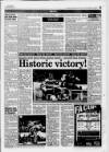 Greenford & Northolt Gazette Friday 06 January 1995 Page 59