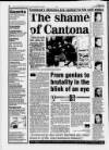 Greenford & Northolt Gazette Friday 03 February 1995 Page 8