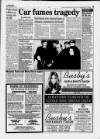 Greenford & Northolt Gazette Friday 03 February 1995 Page 9
