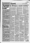 Greenford & Northolt Gazette Friday 03 February 1995 Page 12