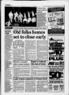 Greenford & Northolt Gazette Friday 03 February 1995 Page 15