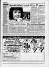 Greenford & Northolt Gazette Friday 03 February 1995 Page 19