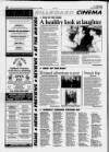 Greenford & Northolt Gazette Friday 03 February 1995 Page 22