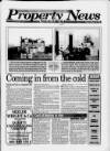 Greenford & Northolt Gazette Friday 03 February 1995 Page 23