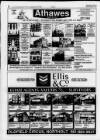 Greenford & Northolt Gazette Friday 03 February 1995 Page 24