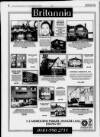 Greenford & Northolt Gazette Friday 03 February 1995 Page 30