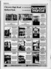 Greenford & Northolt Gazette Friday 03 February 1995 Page 31