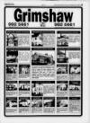 Greenford & Northolt Gazette Friday 03 February 1995 Page 37