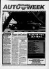 Greenford & Northolt Gazette Friday 03 February 1995 Page 43