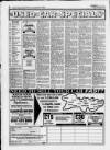 Greenford & Northolt Gazette Friday 03 February 1995 Page 44