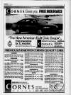 Greenford & Northolt Gazette Friday 03 February 1995 Page 49
