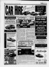 Greenford & Northolt Gazette Friday 03 February 1995 Page 52