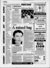 Greenford & Northolt Gazette Friday 03 February 1995 Page 57