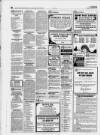 Greenford & Northolt Gazette Friday 03 February 1995 Page 62