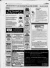 Greenford & Northolt Gazette Friday 03 February 1995 Page 66