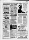 Greenford & Northolt Gazette Friday 03 February 1995 Page 70