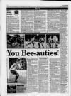 Greenford & Northolt Gazette Friday 03 February 1995 Page 74