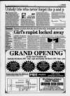 Greenford & Northolt Gazette Friday 24 February 1995 Page 2