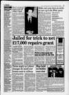 Greenford & Northolt Gazette Friday 24 February 1995 Page 3