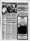Greenford & Northolt Gazette Friday 24 February 1995 Page 5