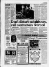 Greenford & Northolt Gazette Friday 24 February 1995 Page 6