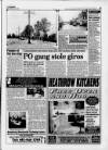 Greenford & Northolt Gazette Friday 24 February 1995 Page 9