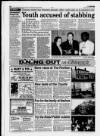 Greenford & Northolt Gazette Friday 24 February 1995 Page 10