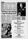Greenford & Northolt Gazette Friday 24 February 1995 Page 11