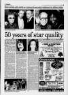 Greenford & Northolt Gazette Friday 24 February 1995 Page 17