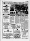Greenford & Northolt Gazette Friday 24 February 1995 Page 20