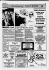 Greenford & Northolt Gazette Friday 24 February 1995 Page 21