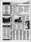 Greenford & Northolt Gazette Friday 24 February 1995 Page 24